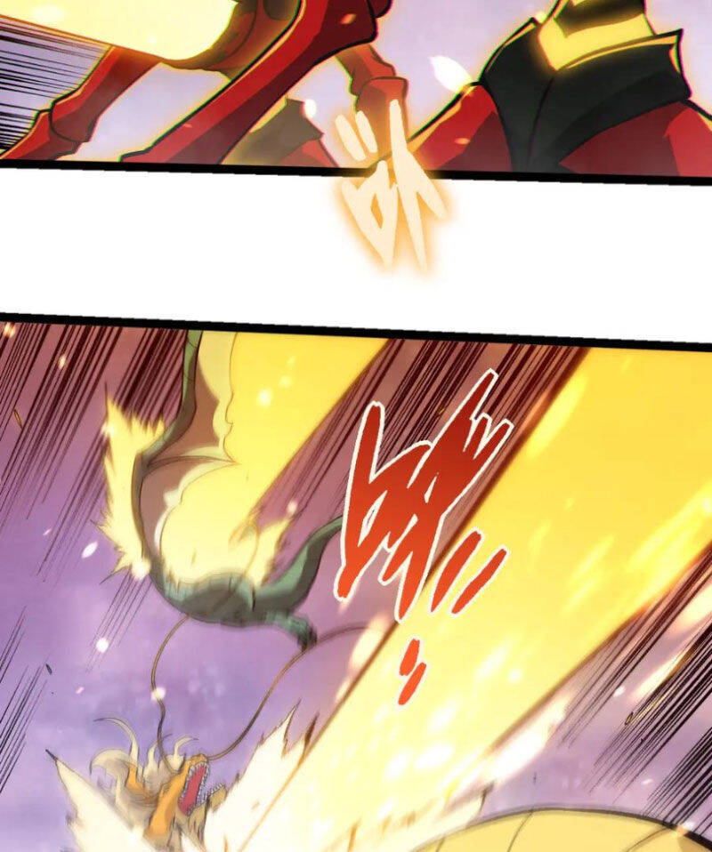 Chuyển Sinh Thành Liễu Đột Biến Chap 296 - Next Chap 297