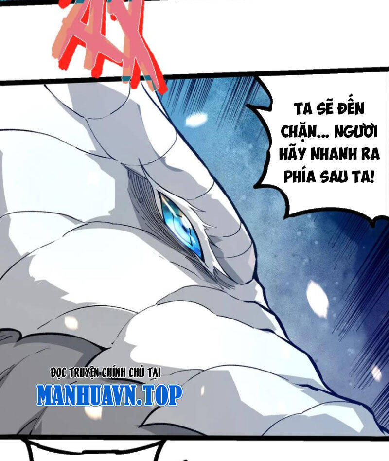 Chuyển Sinh Thành Liễu Đột Biến Chap 296 - Next Chap 297