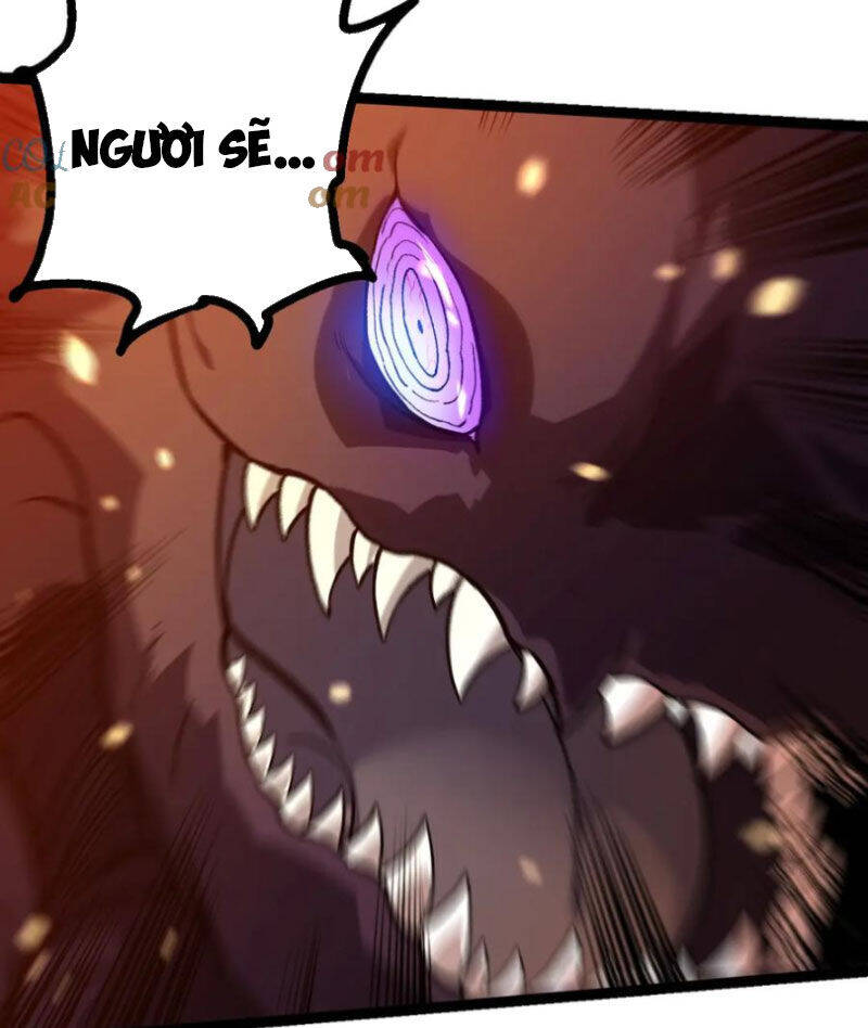 Chuyển Sinh Thành Liễu Đột Biến Chap 296 - Next Chap 297