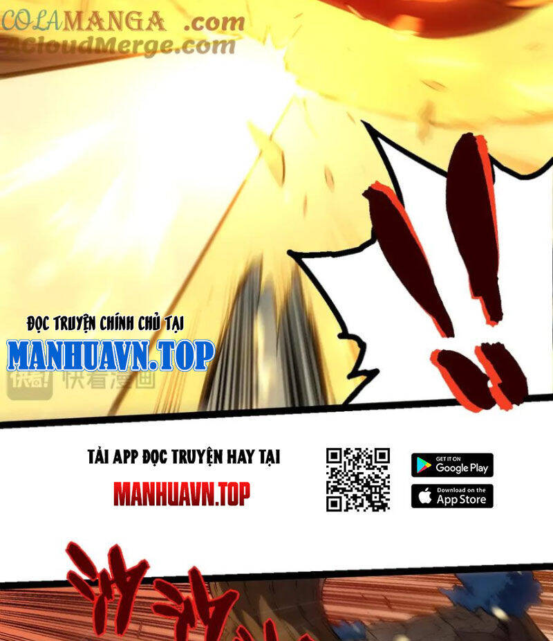 Chuyển Sinh Thành Liễu Đột Biến Chap 296 - Next Chap 297