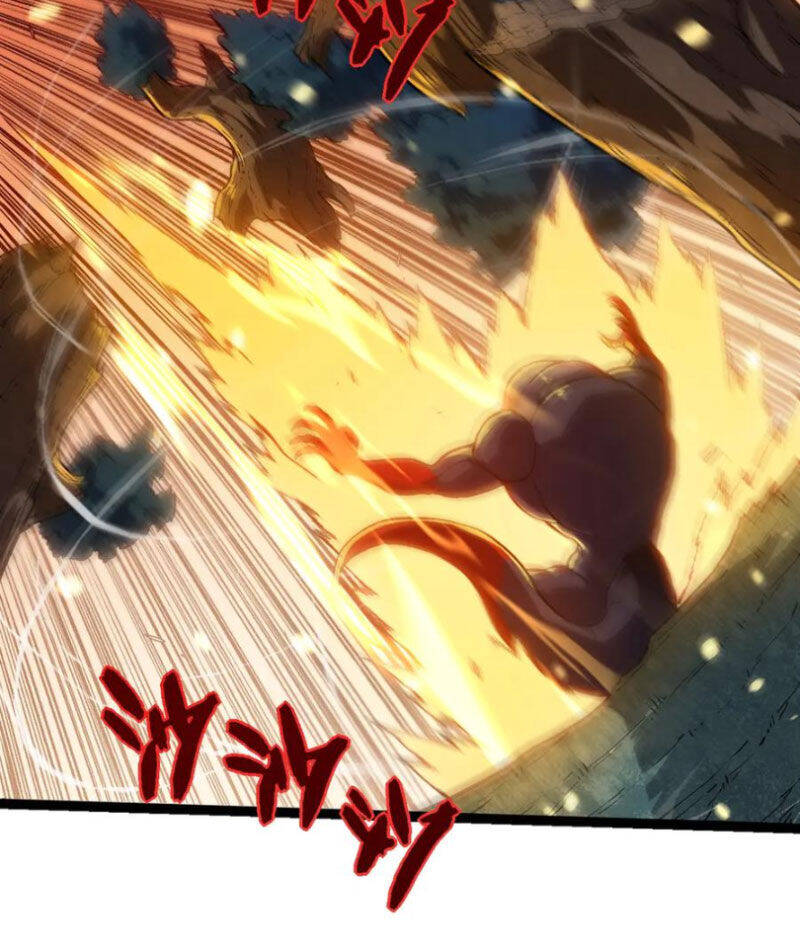 Chuyển Sinh Thành Liễu Đột Biến Chap 296 - Next Chap 297