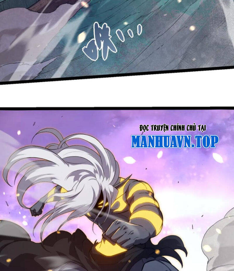 Chuyển Sinh Thành Liễu Đột Biến Chap 296 - Next Chap 297