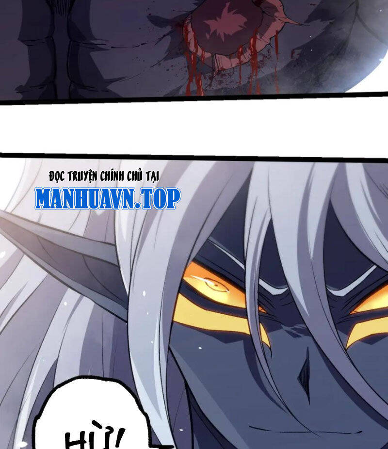 Chuyển Sinh Thành Liễu Đột Biến Chap 296 - Next Chap 297