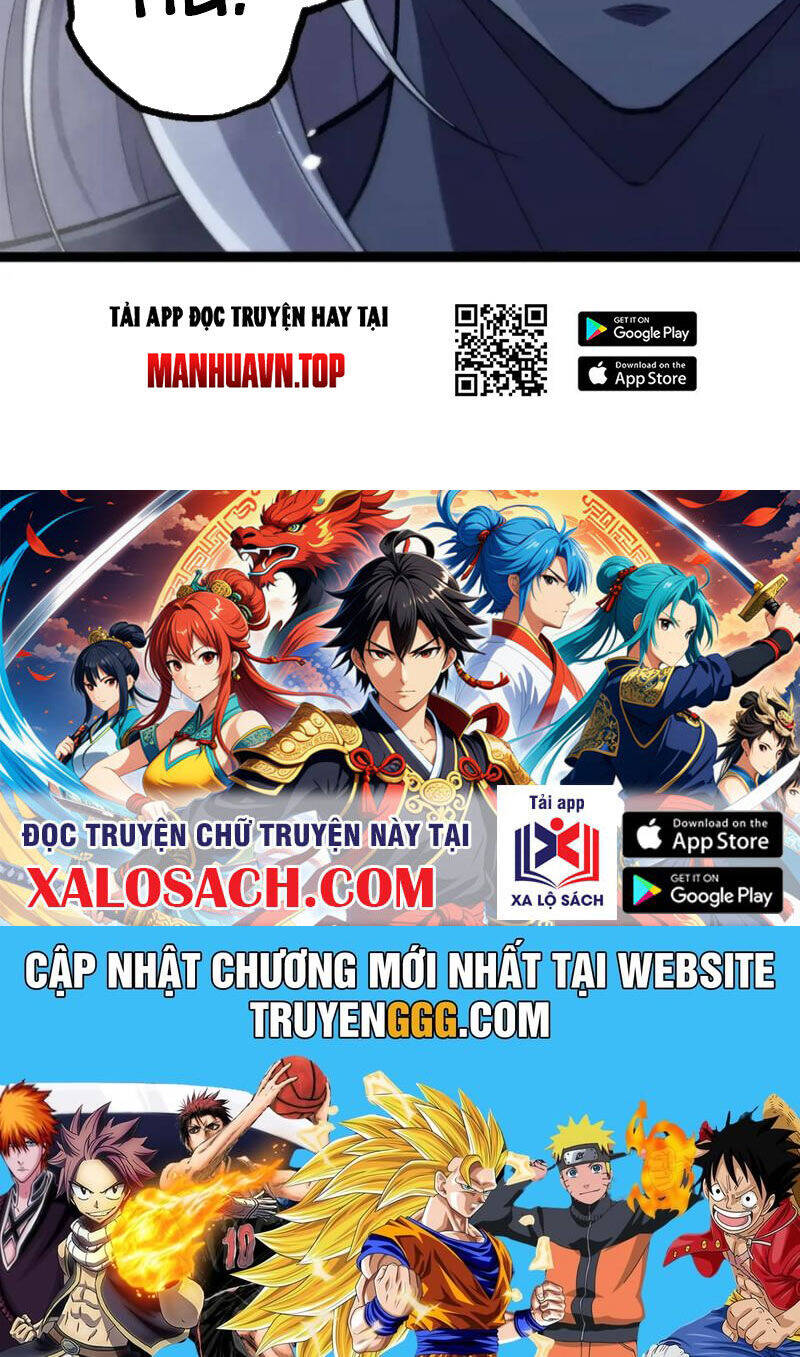 Chuyển Sinh Thành Liễu Đột Biến Chap 296 - Next Chap 297
