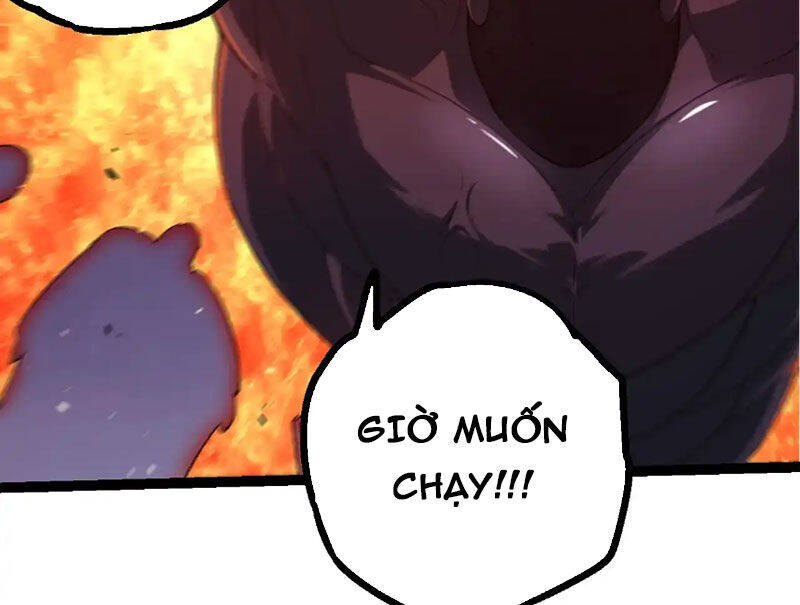 Chuyển Sinh Thành Liễu Đột Biến Chap 297 - Next Chap 298