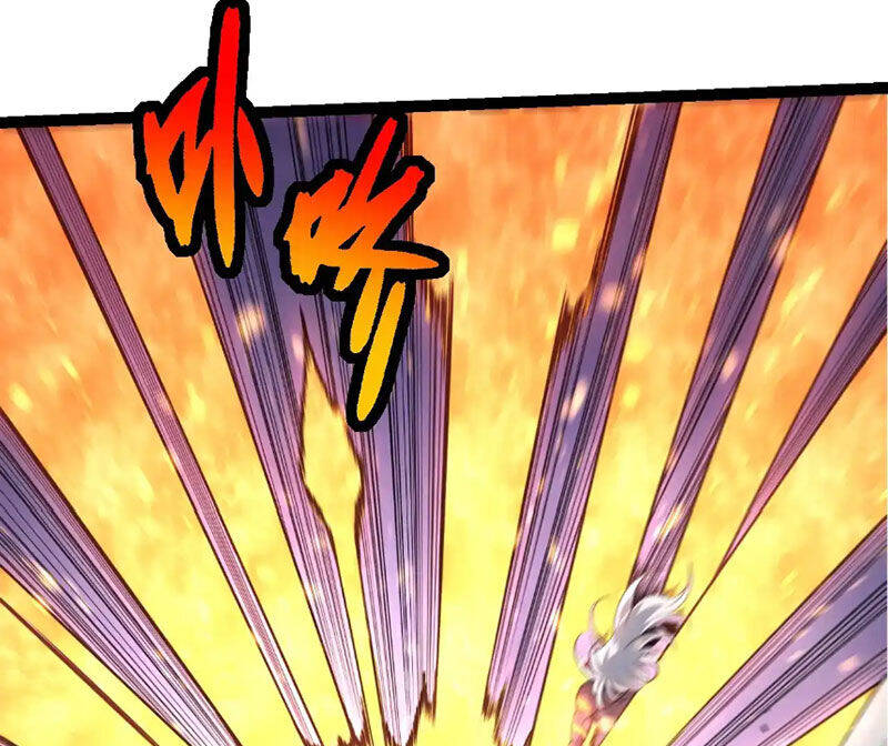 Chuyển Sinh Thành Liễu Đột Biến Chap 297 - Next Chap 298
