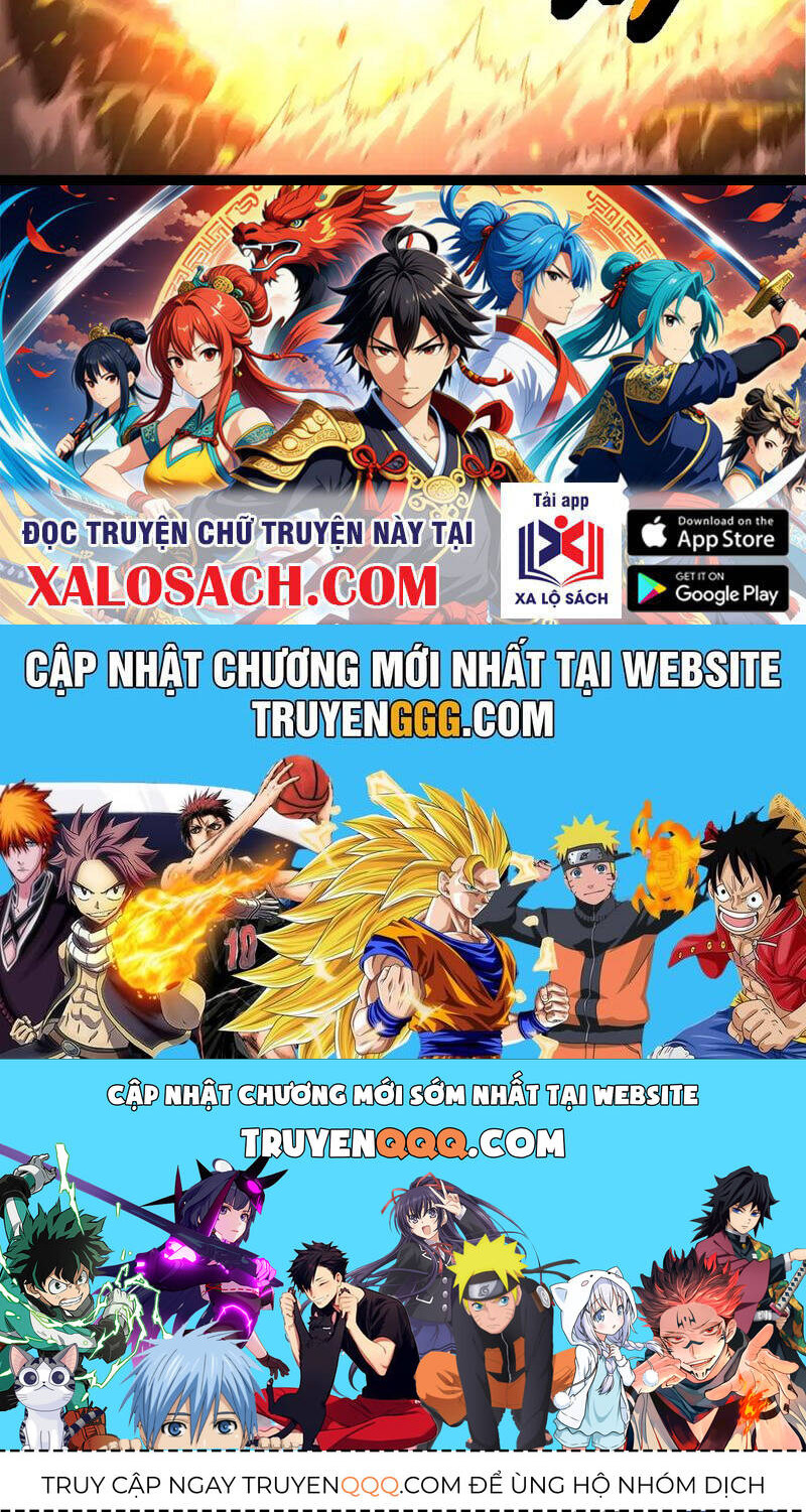 Chuyển Sinh Thành Liễu Đột Biến Chap 297 - Next Chap 298
