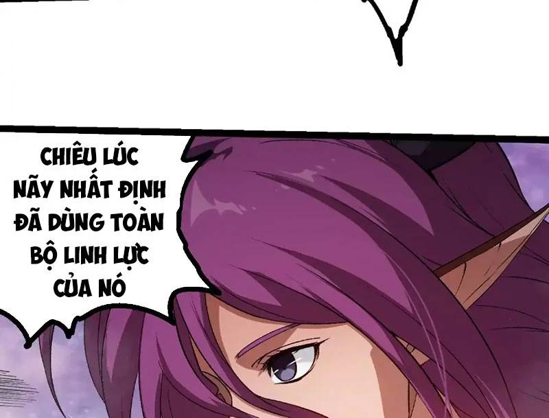 Chuyển Sinh Thành Liễu Đột Biến Chap 298 - Next Chap 299