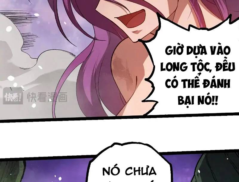 Chuyển Sinh Thành Liễu Đột Biến Chap 298 - Next Chap 299