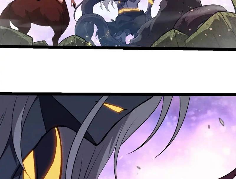 Chuyển Sinh Thành Liễu Đột Biến Chap 298 - Next Chap 299