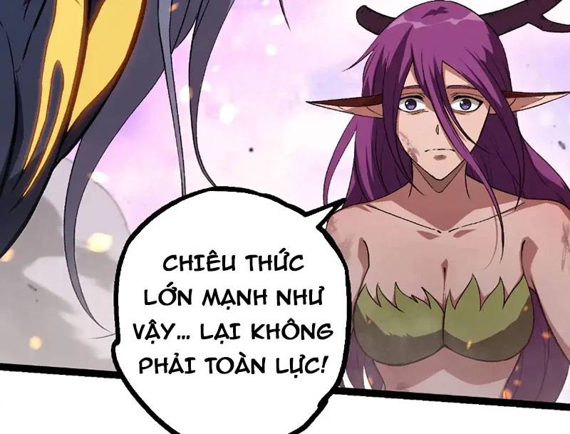Chuyển Sinh Thành Liễu Đột Biến Chap 298 - Next Chap 299