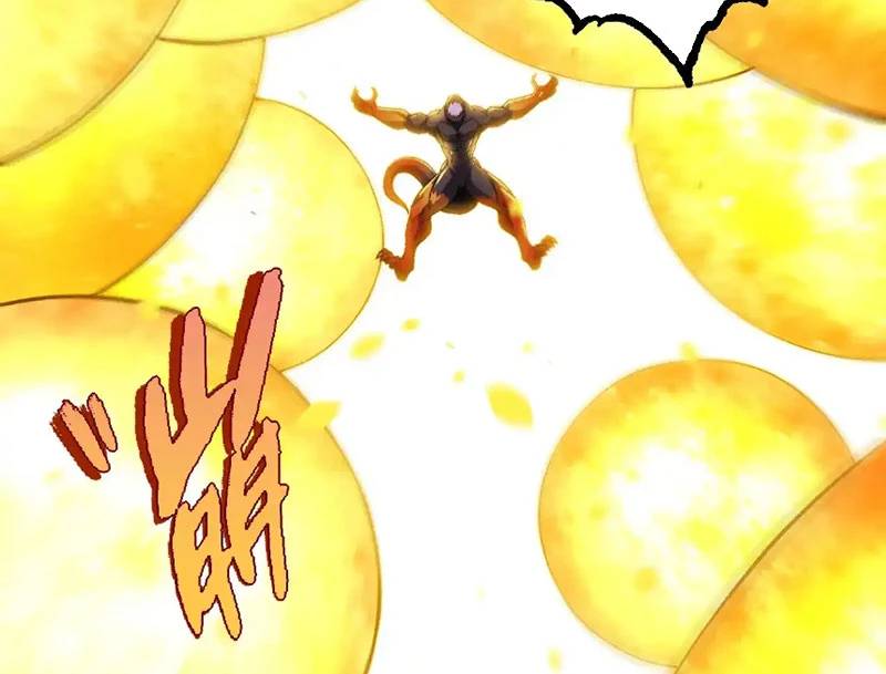 Chuyển Sinh Thành Liễu Đột Biến Chap 298 - Next Chap 299