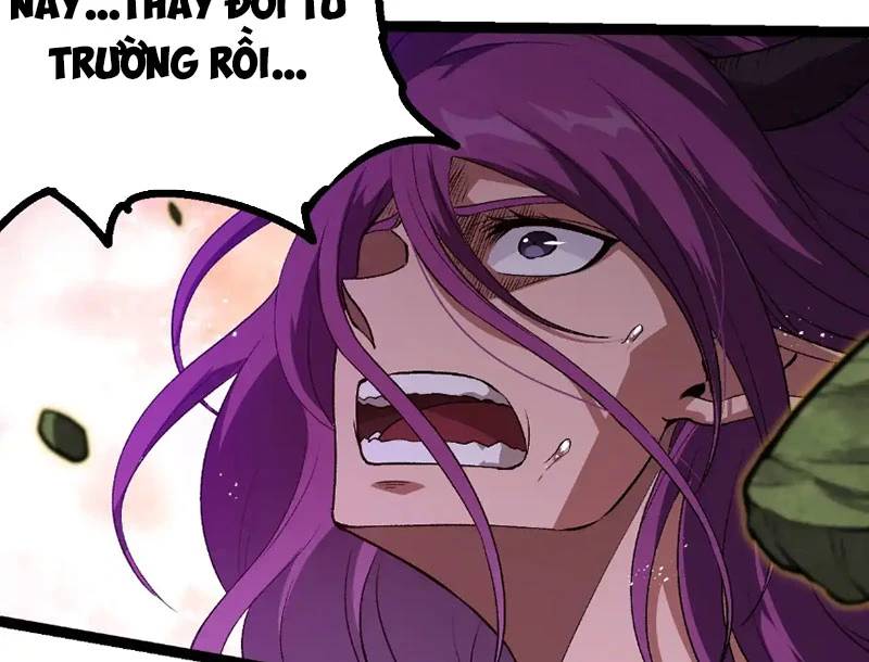 Chuyển Sinh Thành Liễu Đột Biến Chap 298 - Next Chap 299