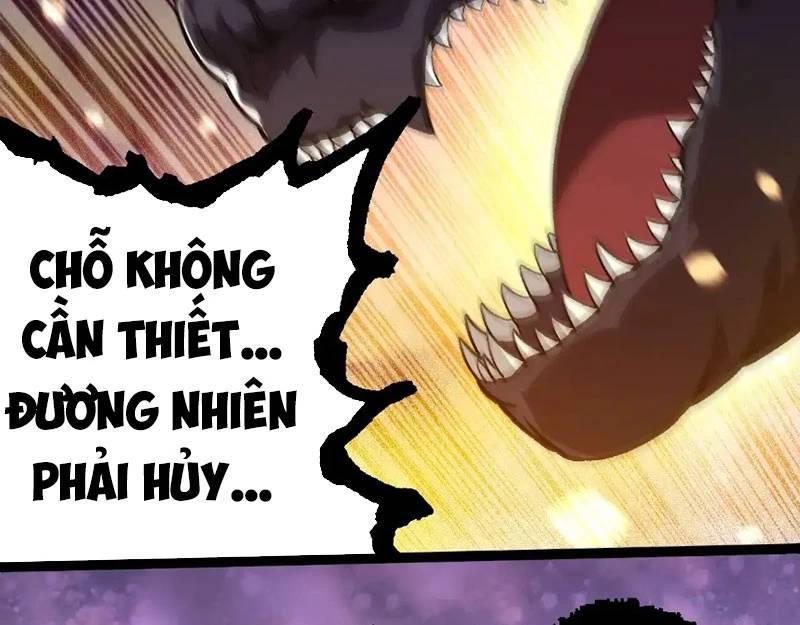 Chuyển Sinh Thành Liễu Đột Biến Chap 298 - Next Chap 299