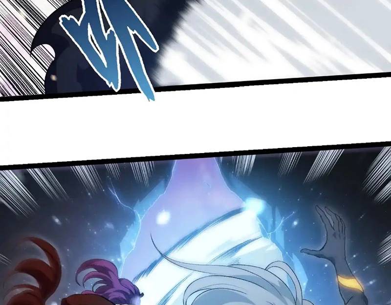 Chuyển Sinh Thành Liễu Đột Biến Chap 298 - Next Chap 299