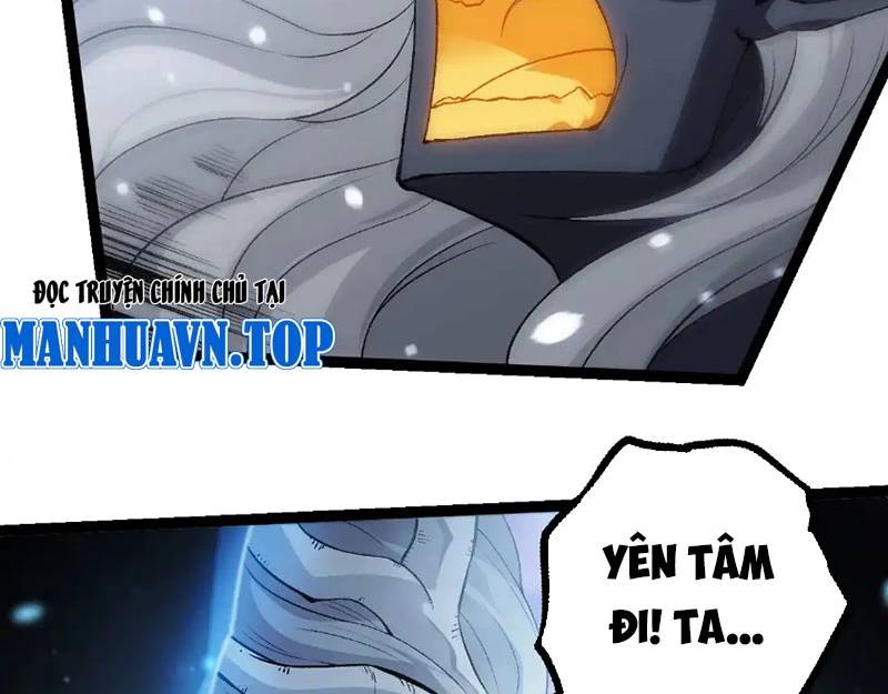 Chuyển Sinh Thành Liễu Đột Biến Chap 298 - Next Chap 299