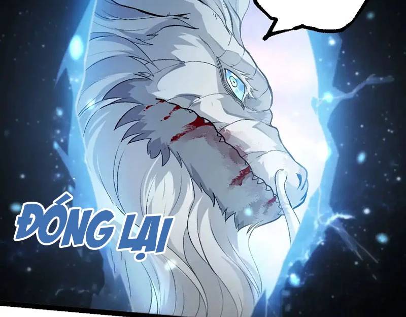 Chuyển Sinh Thành Liễu Đột Biến Chap 298 - Next Chap 299