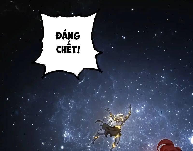 Chuyển Sinh Thành Liễu Đột Biến Chap 298 - Next Chap 299
