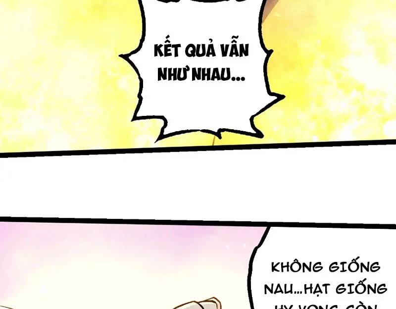 Chuyển Sinh Thành Liễu Đột Biến Chap 298 - Next Chap 299