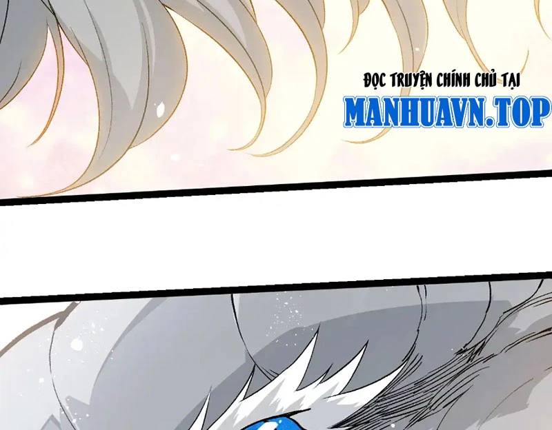 Chuyển Sinh Thành Liễu Đột Biến Chap 298 - Next Chap 299