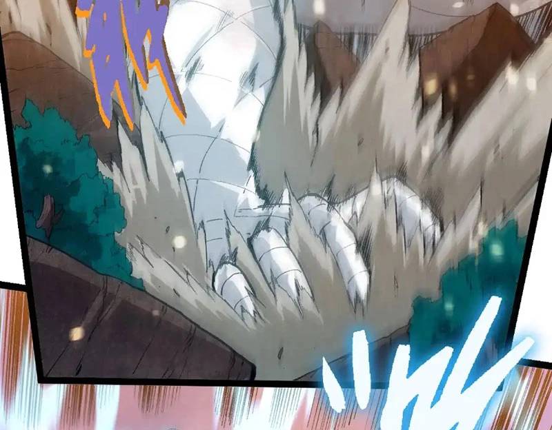 Chuyển Sinh Thành Liễu Đột Biến Chap 298 - Next Chap 299