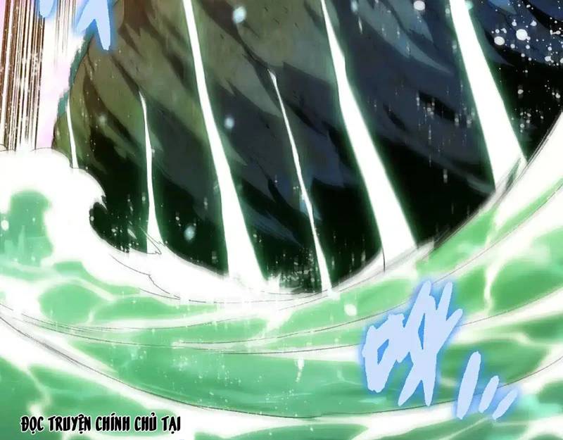 Chuyển Sinh Thành Liễu Đột Biến Chap 298 - Next Chap 299
