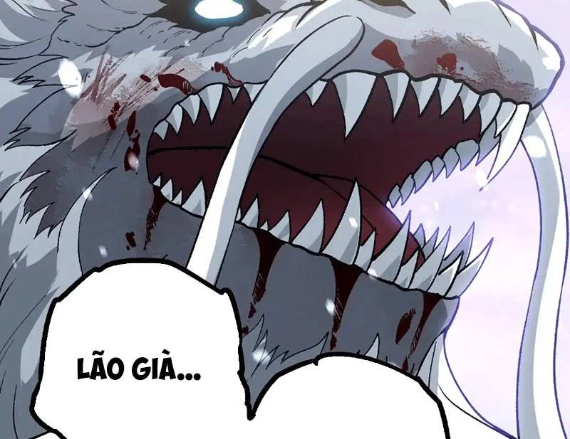 Chuyển Sinh Thành Liễu Đột Biến Chap 298 - Next Chap 299
