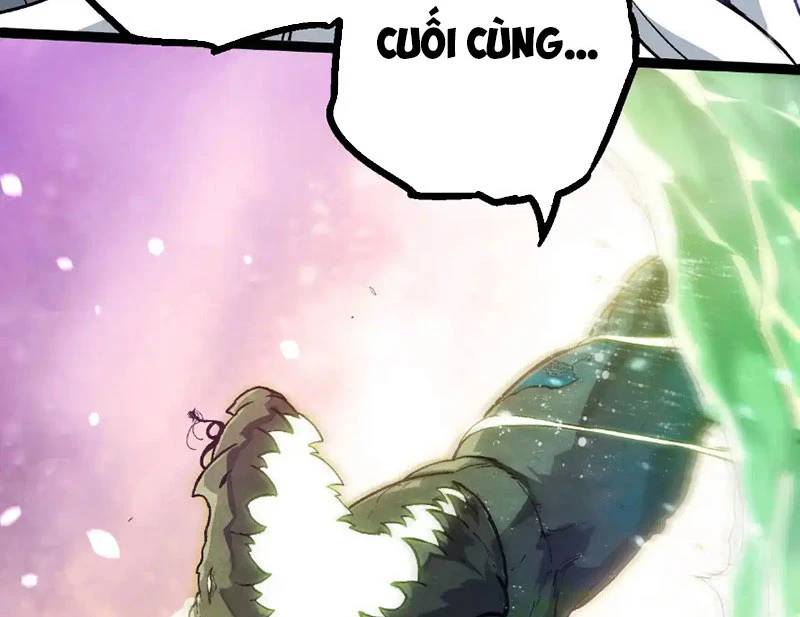 Chuyển Sinh Thành Liễu Đột Biến Chap 298 - Next Chap 299