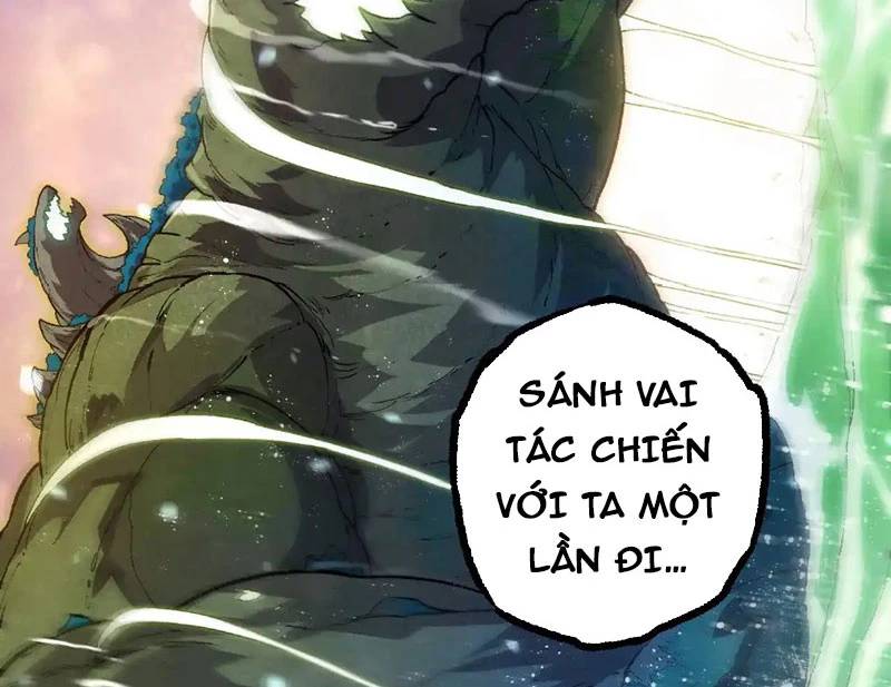Chuyển Sinh Thành Liễu Đột Biến Chap 298 - Next Chap 299