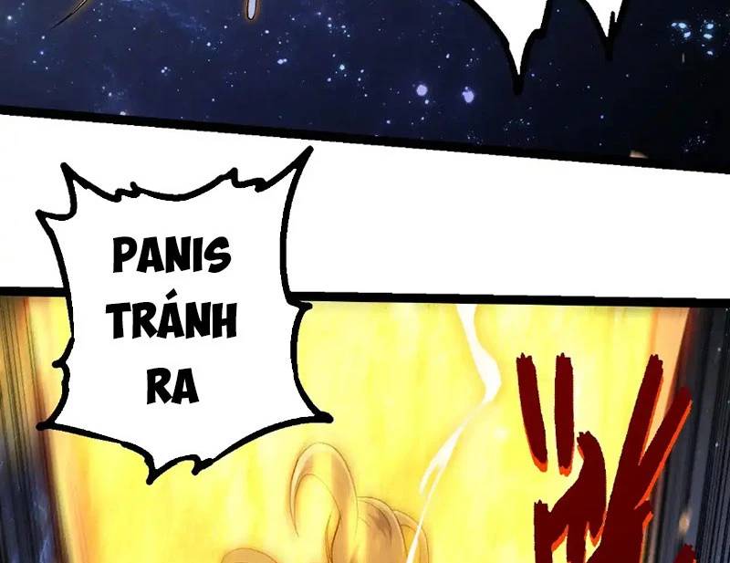 Chuyển Sinh Thành Liễu Đột Biến Chap 298 - Next Chap 299