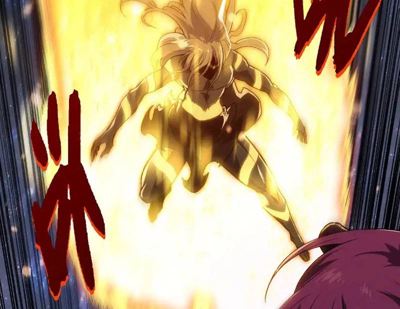 Chuyển Sinh Thành Liễu Đột Biến Chap 298 - Next Chap 299
