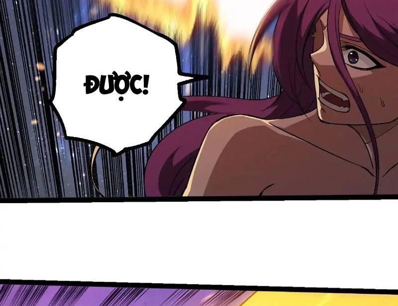 Chuyển Sinh Thành Liễu Đột Biến Chap 298 - Next Chap 299