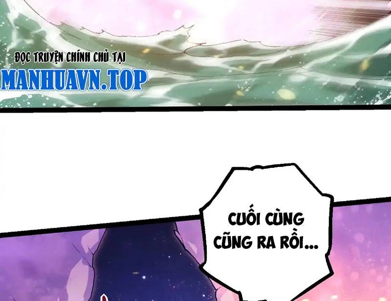 Chuyển Sinh Thành Liễu Đột Biến Chap 298 - Next Chap 299