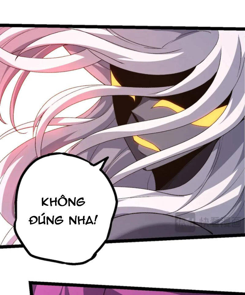 Chuyển Sinh Thành Liễu Đột Biến Chap 299 - Next Chap 300