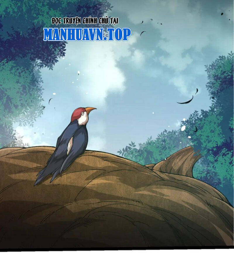 Chuyển Sinh Thành Liễu Đột Biến Chap 299 - Next Chap 300