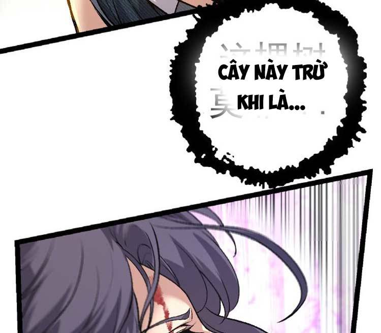 Chuyển Sinh Thành Liễu Đột Biến Chap 30 - Next Chap 31