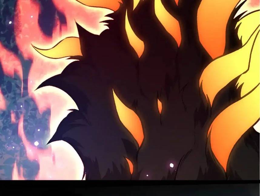 Chuyển Sinh Thành Liễu Đột Biến Chap 300 - Next Chap 301