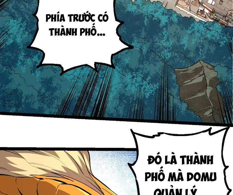 Chuyển Sinh Thành Liễu Đột Biến Chap 300 - Next Chap 301