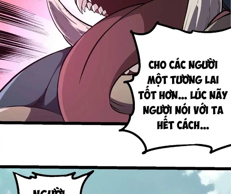 Chuyển Sinh Thành Liễu Đột Biến Chap 300 - Next Chap 301