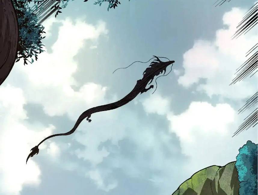 Chuyển Sinh Thành Liễu Đột Biến Chap 300 - Next Chap 301