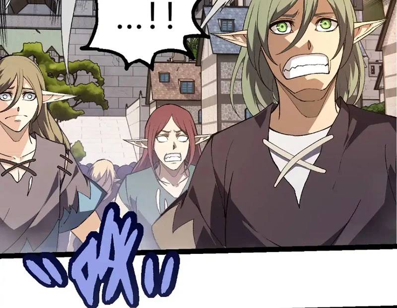 Chuyển Sinh Thành Liễu Đột Biến Chap 300 - Next Chap 301