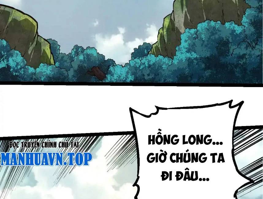 Chuyển Sinh Thành Liễu Đột Biến Chap 300 - Next Chap 301
