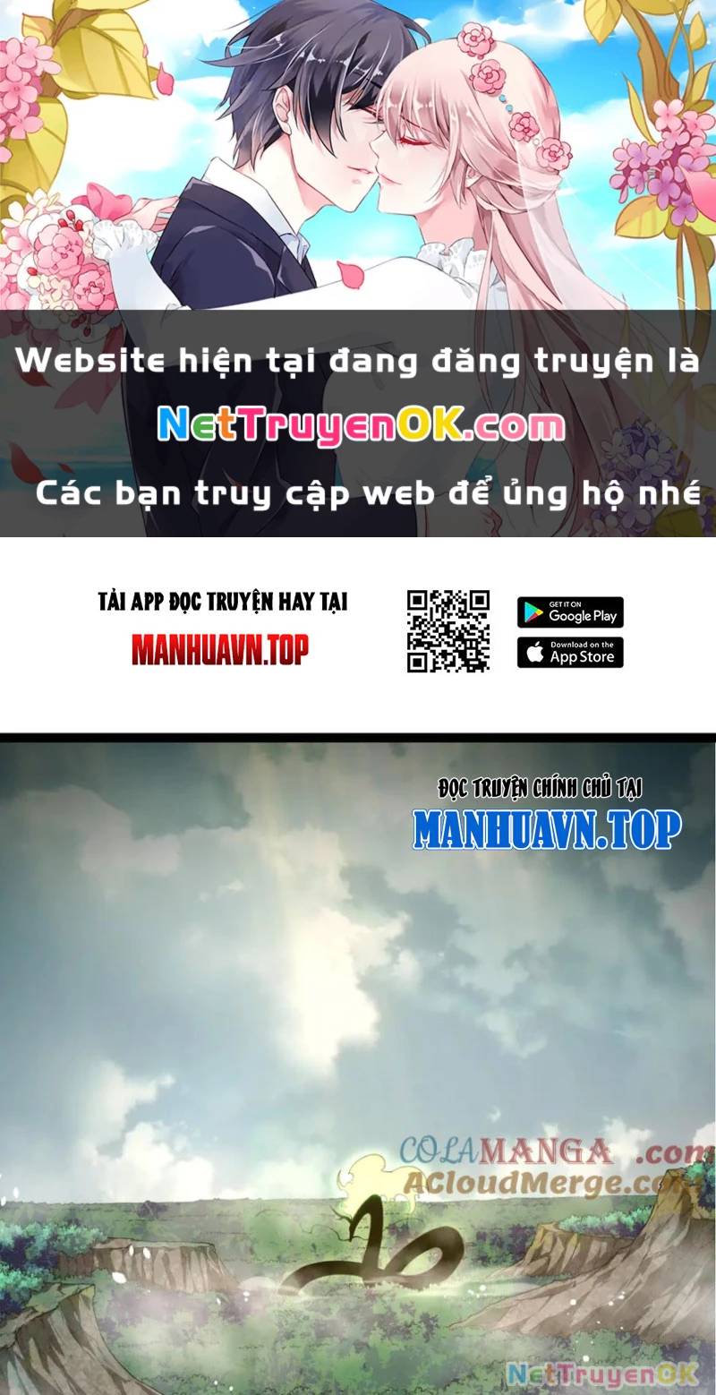 Chuyển Sinh Thành Liễu Đột Biến Chap 304 - Next Chap 305