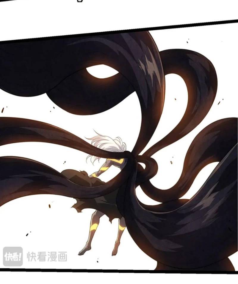 Chuyển Sinh Thành Liễu Đột Biến Chap 304 - Next Chap 305