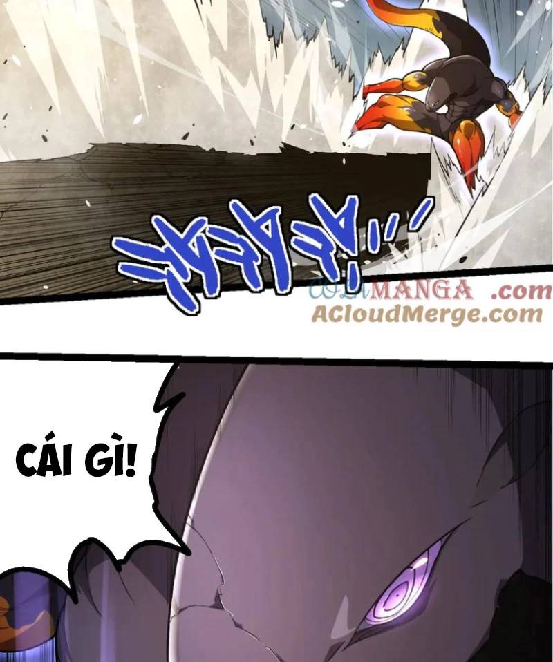 Chuyển Sinh Thành Liễu Đột Biến Chap 304 - Next Chap 305