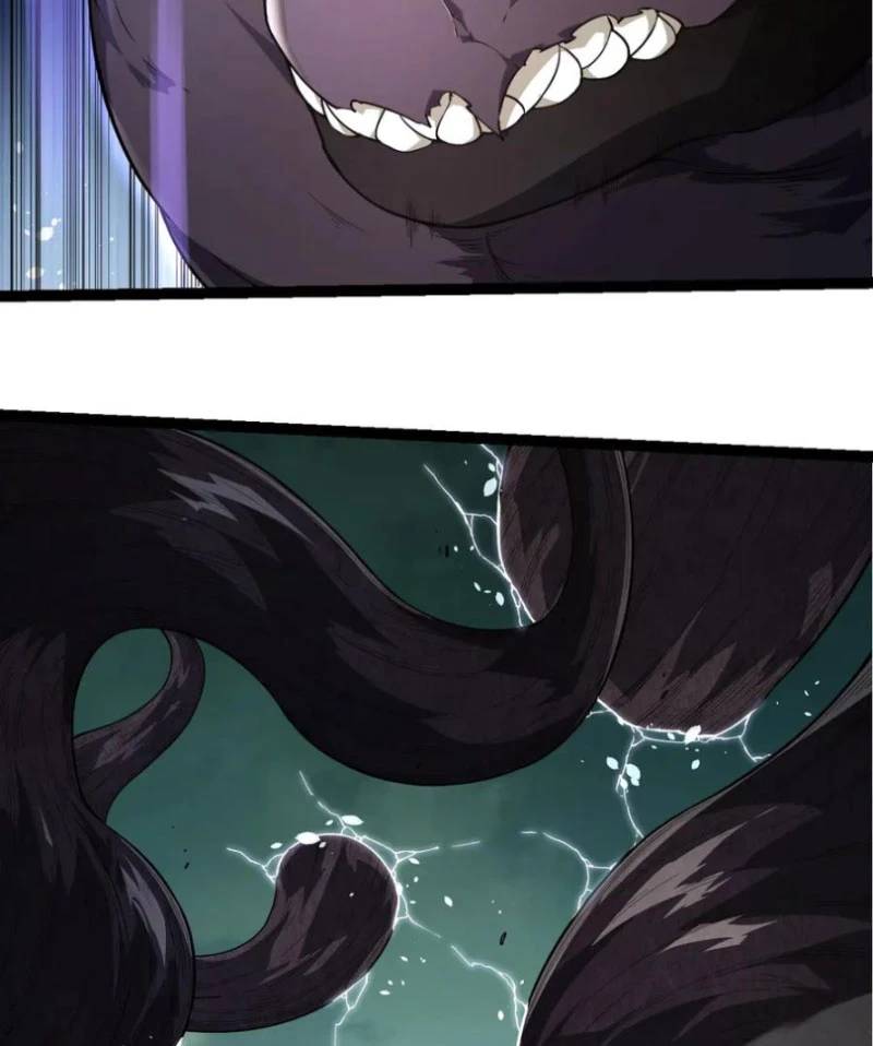Chuyển Sinh Thành Liễu Đột Biến Chap 304 - Next Chap 305