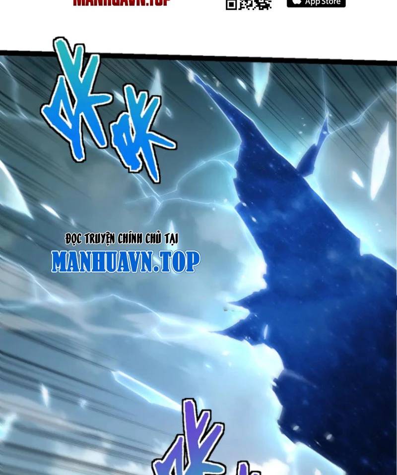 Chuyển Sinh Thành Liễu Đột Biến Chap 304 - Next Chap 305