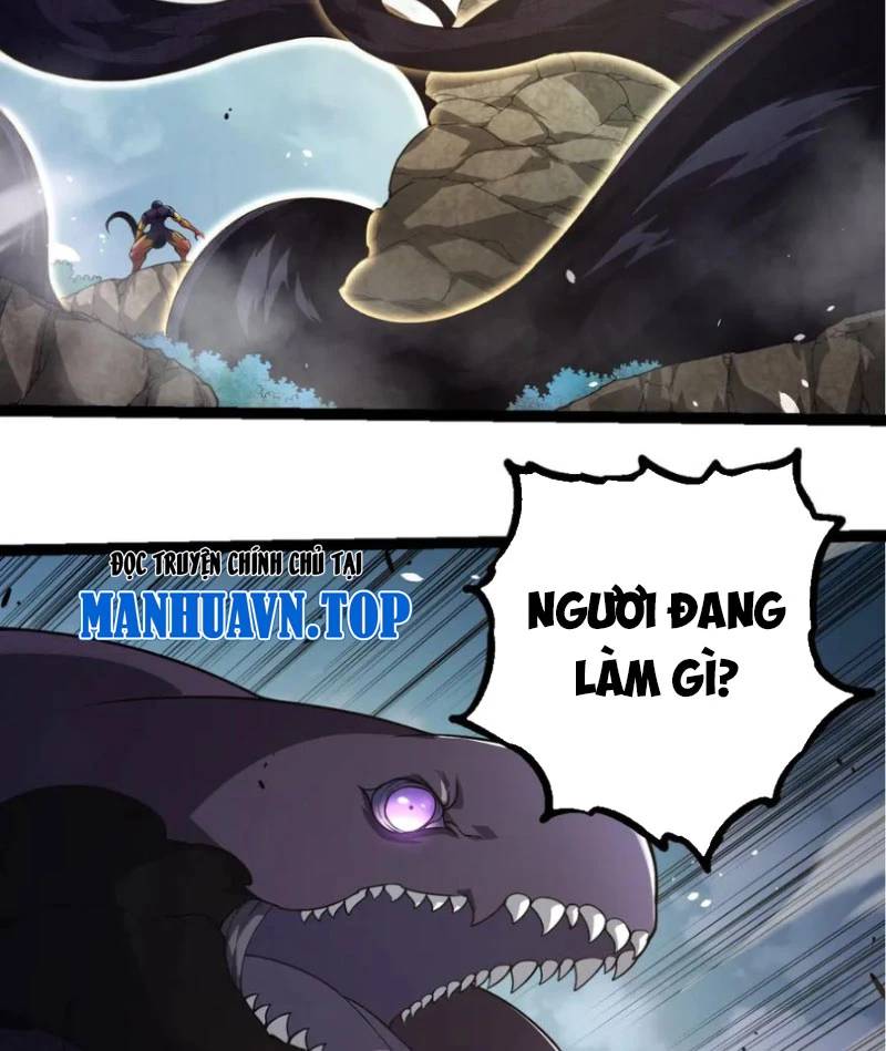 Chuyển Sinh Thành Liễu Đột Biến Chap 304 - Next Chap 305