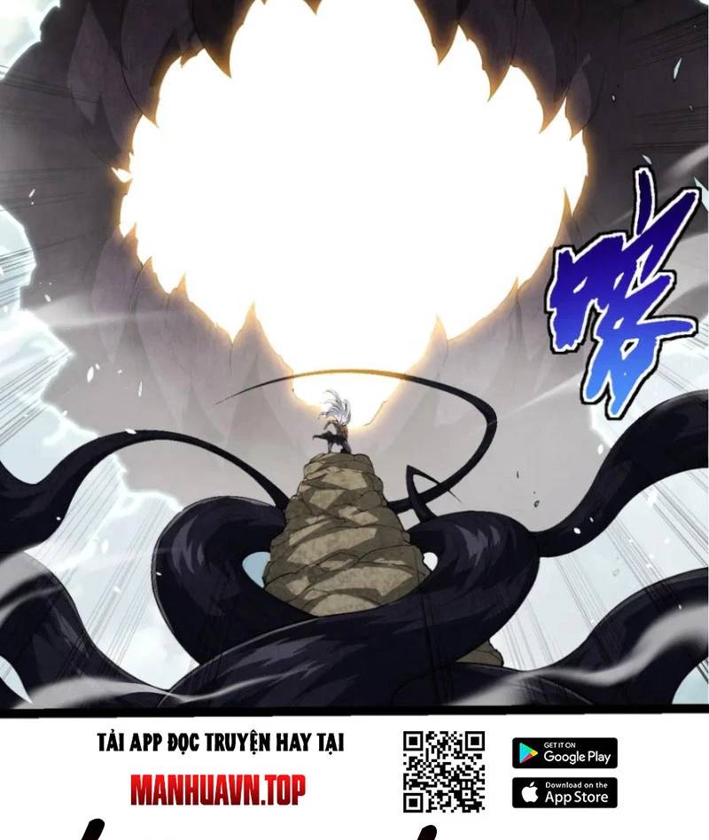 Chuyển Sinh Thành Liễu Đột Biến Chap 304 - Next Chap 305