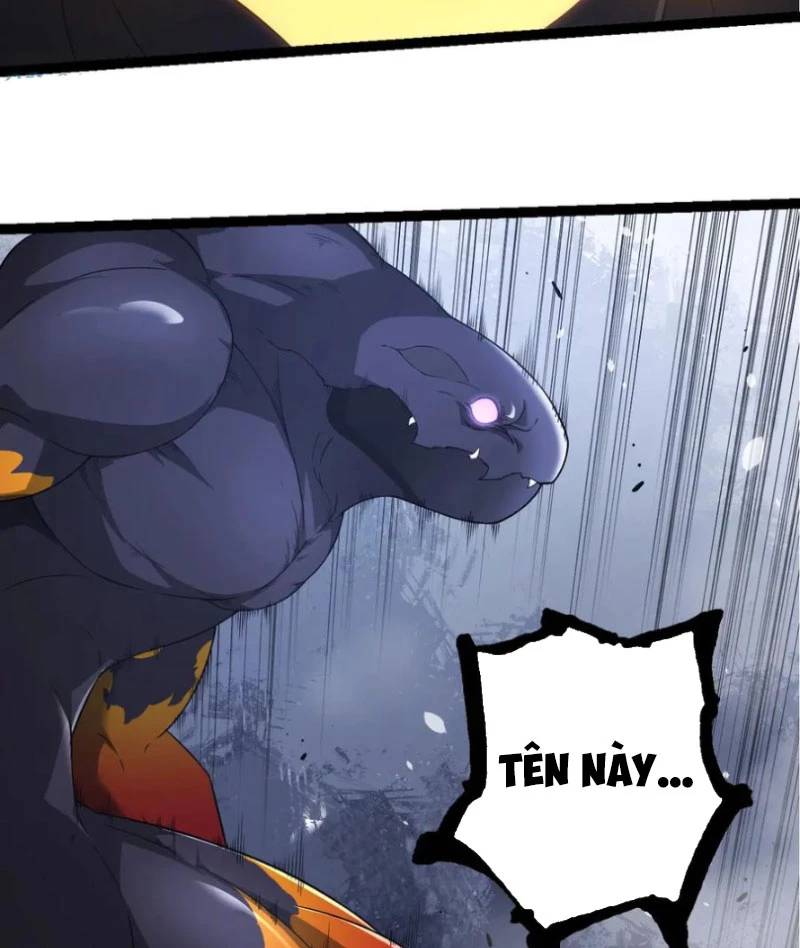 Chuyển Sinh Thành Liễu Đột Biến Chap 304 - Next Chap 305